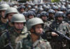 Militar da reserva custa 17 vezes mais ao Tesouro que um aposentando do INSS