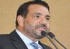 Projeto de Alan Sanches que reduz valor de mensalidade de escolas e universidades é é aprovado por unanimidade