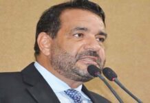 Projeto de Alan Sanches que reduz valor de mensalidade de escolas e universidades é é aprovado por unanimidade