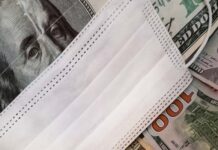 Dólar fecha em queda com expectativa por estímulo e possível vacina para Covid-19