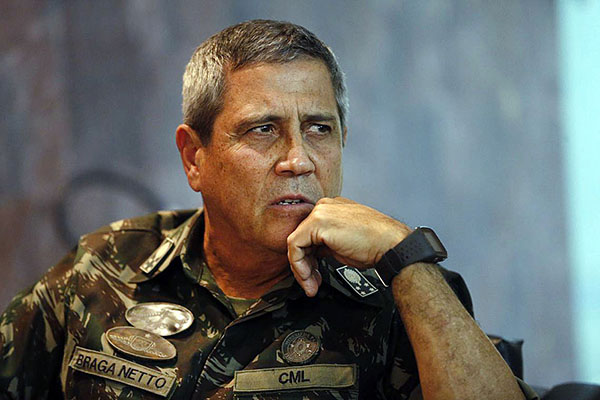 general-braga-neto-brasil-de-fato-foto-fernando-frazao-agencia-brasil-