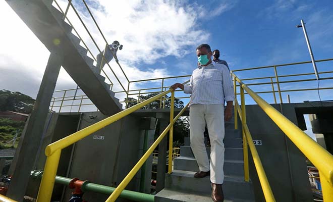 igrapiúna-rui-costa-entrega-bras-de-melhorias-e-ampliação-no-sistema-de-abastecimento-de-agua-foto-camila-souza-gov-ba-tvsaj.com.br-