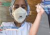 JAGUARIPE: médica cita situações para realização de testes rápidos e RT-PCR
