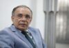 LOURIVAL TRINDADE, Presidente do TJ-BA, com choque de gestão, otimiza capacidade gerencial da instituição