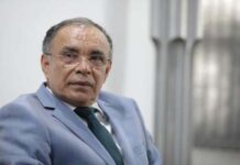 LOURIVAL TRINDADE, Presidente do TJ-BA, com choque de gestão, otimiza capacidade gerencial da instituição