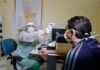 COVID-19 Em dia de recorde mundial de contaminados, Brasil registra 28.796 novos casos
