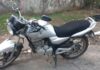 Homem que anunciava moto roubada no OLX é preso em Salvador