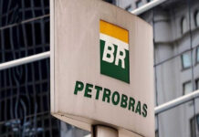 Petrobras reduz preço da gasolina em 4% nas refinarias a partir de sexta