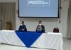SAJ: Plano de reabertura gradativa de atividades sinaliza comércio aberto já nessa 2a. feira, 27
