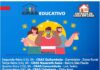 SAJ – COVID-19: Prefeitura inicia mais uma agenda de distribuição de kits de proteção