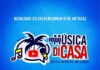 Prefeitura de SAJ publica lista de inscrições homologadas para artistas musicais