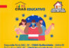 SAJ – COVID-19: Prefeitura promove agenda de distribuição de kits de proteção