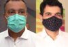 SAJ: Prefeito Rogério Andrade e Governador Rui Costa se reúnem nesta sexta-feira, 10
