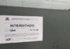 SAJ: Mais estabelecimentos são interditados por descumprirem decreto municipal