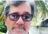 SAJ: Prefeitura de Santo Antônio de Jesus externa seu mais profundo pesar pelo falecimento de Renato Freitas Machado