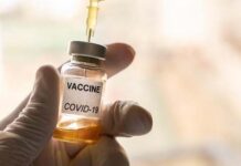 Teste de vacina contra Covid-19 atrai mais de um milhão de brasileiros em cinco dias