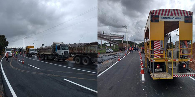 viabahia-trafego-retornara-para-pista principal-no-km-589-da-BR-324-Imagem-viabahia-publicacao-tvsaj.com.br-3