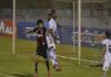 Vitória empata com Botafogo-PB na volta do Nordestão e pega Ceará nas quartas
