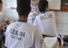 Volta às aulas coloca em risco 9,3 milhões de adultos e idosos, diz Fiocruz