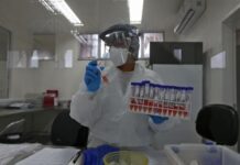 Brasil registra 52,3 mil novos casos e 1.212 óbitos por Covid-19 nas últimas 24h
