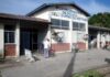 Autor de estupro é preso em Santo Antônio de Jesus