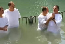 Políticos analisam indícios contra Bolsonaro, Witzel e Everaldo: “uso político da fé”