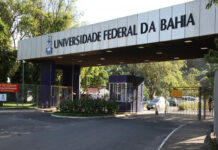 Com semestre remoto, Ufba dará auxílio de R$ 800 para alunos comprarem equipamentos