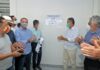 Governo do Estado inaugura 20 novos de UTI em ampliação de hospital em Senhor do Bonfim