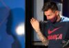 Messi escolheu jogar no Manchester City, diz jornalista