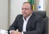 “Só agora, essa constatação?” – Pazuello diz que 100 mil mortes ‘não é só um número’ e fala em apoio a isolamento