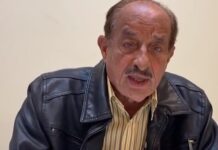 Justiça derruba decisão que determinava extinção de mandato do prefeito de Itabuna