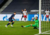 Com facilidade, PSG vence o RB Leipzig e vai à final da Champions League