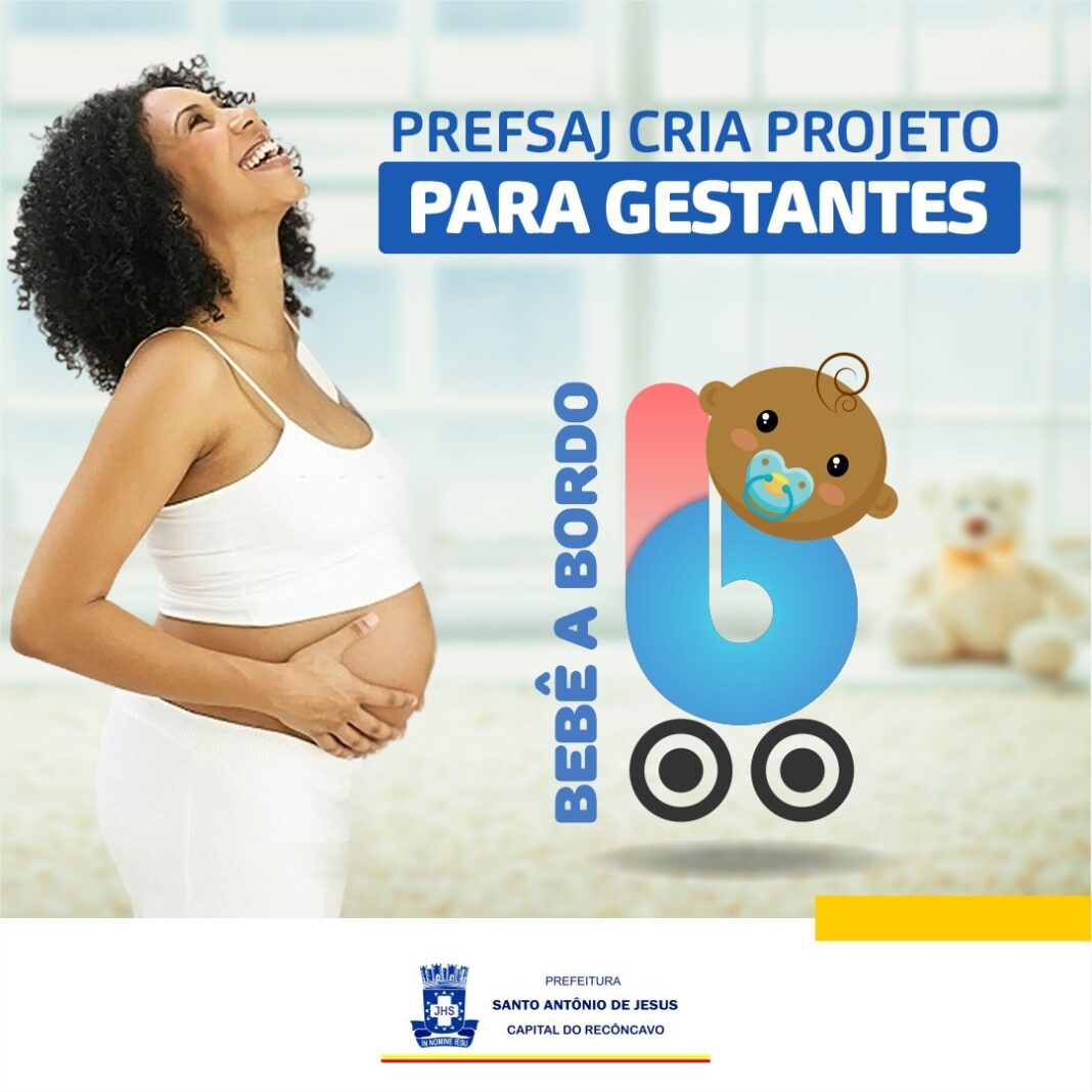 saj-santo-antonio-de-jesus-prefeitura-cria-projeto-para-gestantes-ascom-tvsaj.com.br-