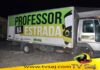 TVSAJ republica matéria, veiculada em 2013, em homenagem ao saudoso Jorge Portugal: Confira