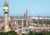 Unigel arrenda duas fábricas de fertilizantes da Petrobras e promete gerar mais de 1500 empregos em SE e na BA
