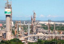 Unigel arrenda duas fábricas de fertilizantes da Petrobras e promete gerar mais de 1500 empregos em SE e na BA
