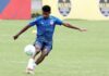 Ramires tem nome publicado no BID e se torna opção no Bahia