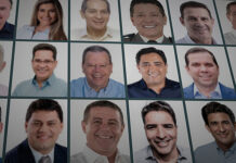 Nas capitais, 21% dos candidatos negros a prefeito já se declararam brancos