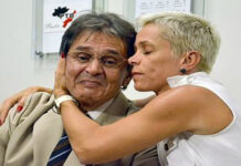 Operação Catarata: Justiça decreta prisão de Cristiane Brasil