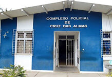 CRUZ DAS ALMAS: Suposto desvio de merenda escolar vira caso de polícia e resulta em exoneração