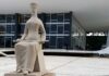 “Silêncio…às togas…!” – Em dez anos, nenhum juiz foi punido por racismo em processos abertos no CNJ