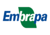 EMBRAPA repudia utilização de imagem, vinculada ao PRONAPÓS