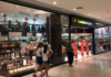 “Consequências da Covid-19 e comportamentos sociais” – Livraria Saraiva fecha todas as suas unidades em Salvador
