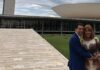Flordélis se incomodada com livre acesso de marido ao poder em Brasília; pastor fazia cultos para funcionários da Câmara