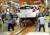 Camaçari: Ford anuncia acordo para programa de demissão voluntária