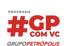 Grupo Petrópolis anuncia programa para reabertura de bares e restaurantes de forma segura