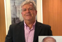 Filho do Saudoso Dr. Renato Machado, se declara pré-candidato a Vereador de Santo Antonio de Jesus