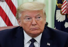Empresas americanas ignoram Trump e querem ficar na China