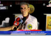 “Precisamos botar o papa-jaca para trabalhar…”, conclama Edy Diniz, candidato a prefeito pelo Patriota, em S.A.JESUS