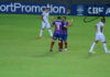 Bahia reage no segundo tempo e consegue virada sobre o Atlético-MG em Pituaçu